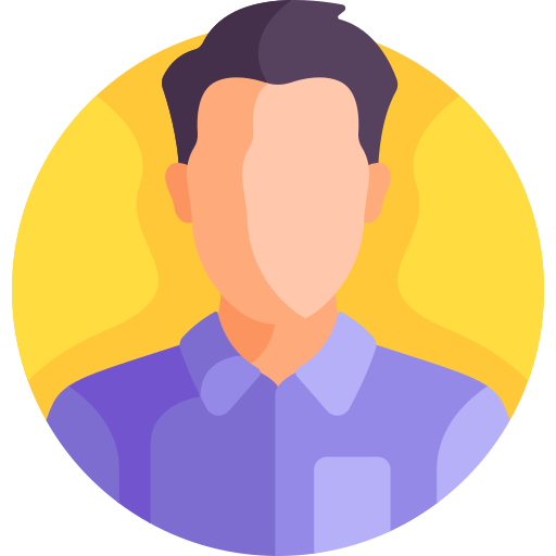 Lorem Ipsum คืออะไร ?