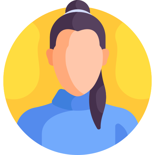 Lorem Ipsum คืออะไร ?