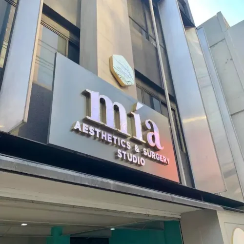 mia clinic